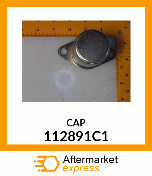 CAP 112891C1