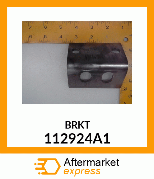 BRKT 112924A1