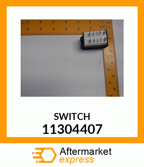 SWITCH 11304407