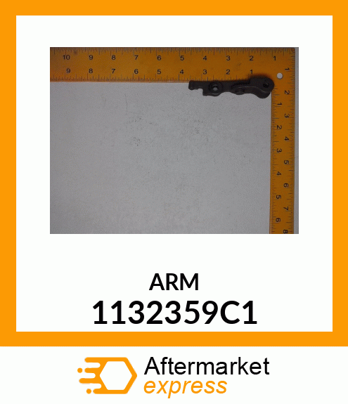 ARM 1132359C1