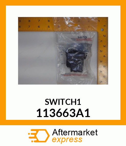 SWITCH1 113663A1