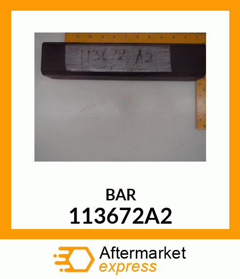 BAR 113672A2