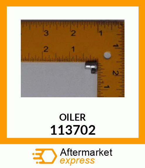 OILER 113702
