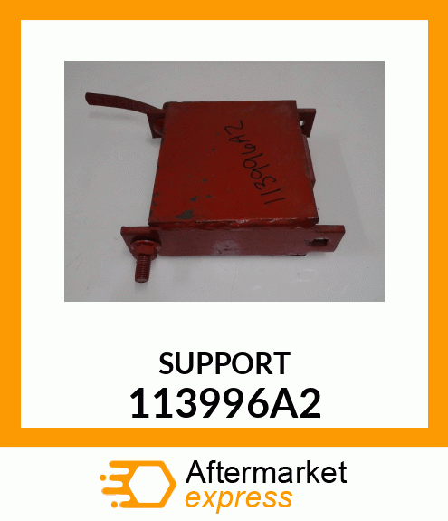 SUPPORT 113996A2