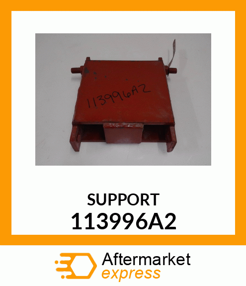 SUPPORT 113996A2
