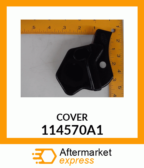 COVER 114570A1