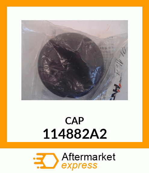 CAP 114882A2