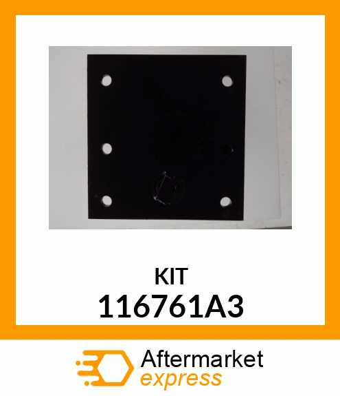 KIT 116761A3