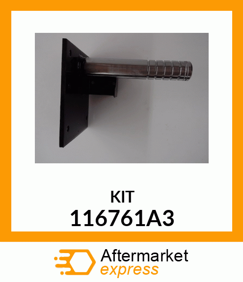 KIT 116761A3