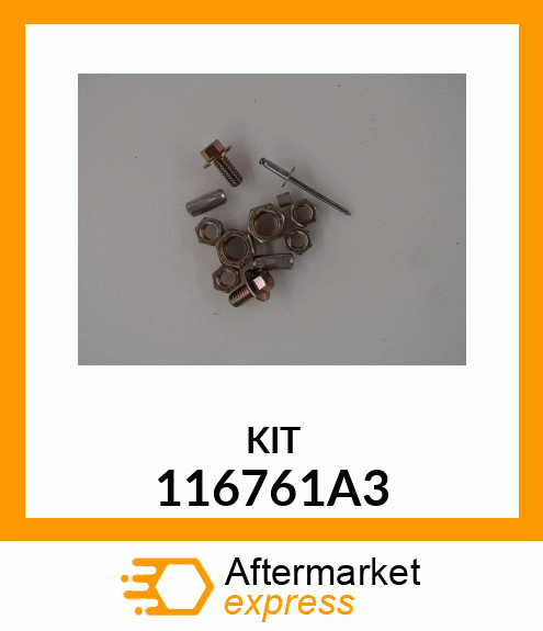 KIT 116761A3