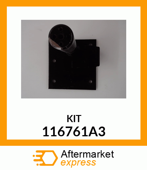 KIT 116761A3