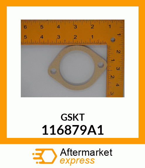 GSKT 116879A1