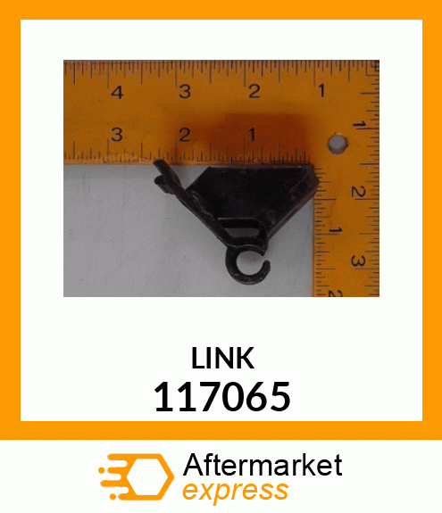LINK 117065