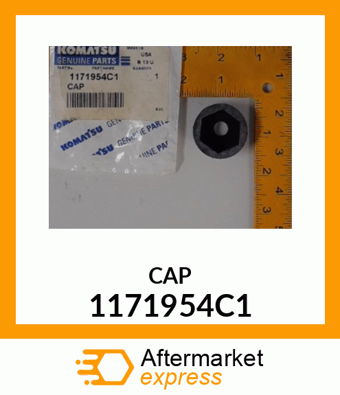CAP 1171954C1
