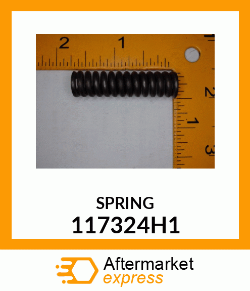 SPRING 117324H1