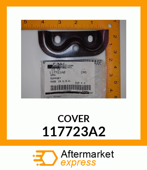 COVER 117723A2