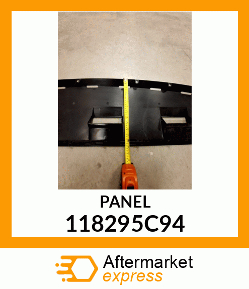 PANEL 118295C94