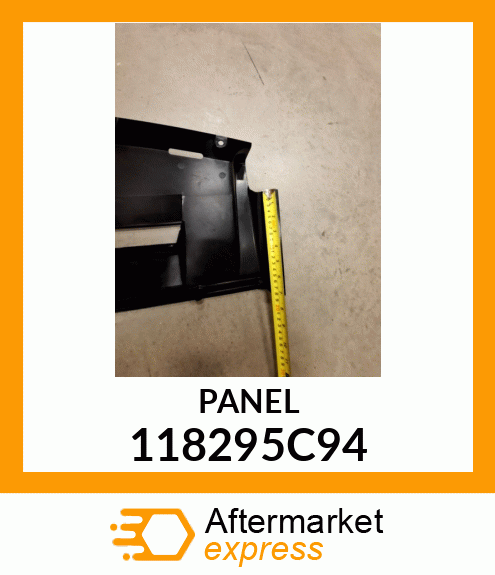 PANEL 118295C94