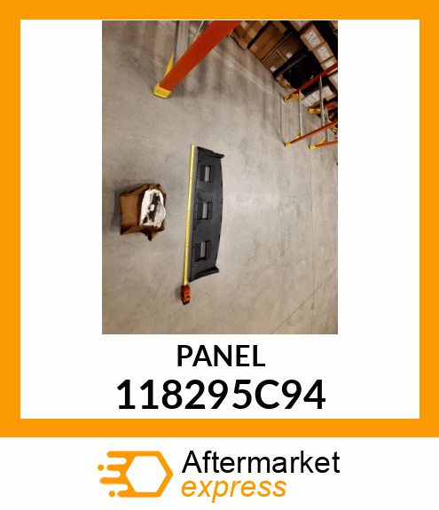 PANEL 118295C94