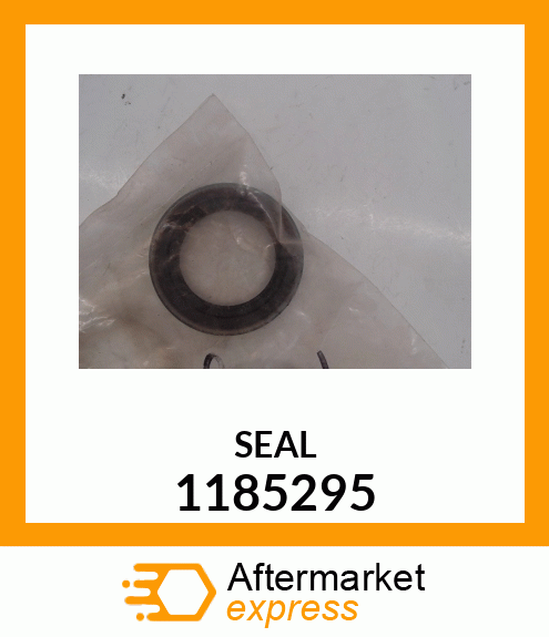 SEAL 1185295