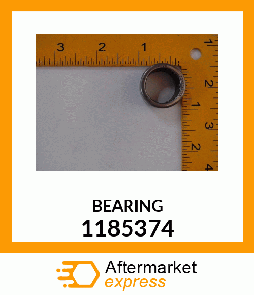 BEARING 1185374