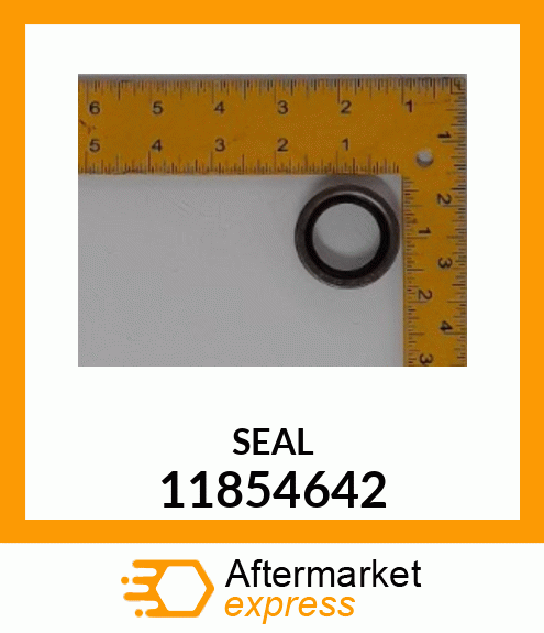 SEAL 11854642