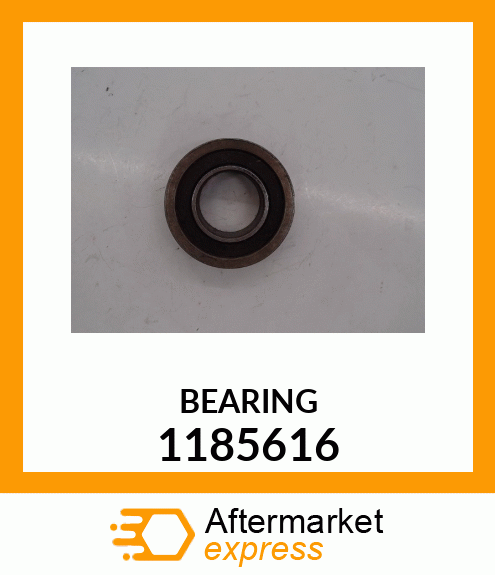 BEARING 1185616