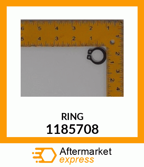 RING 1185708