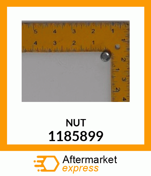 NUT 1185899