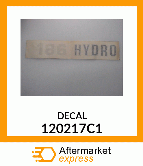 DECAL 120217C1