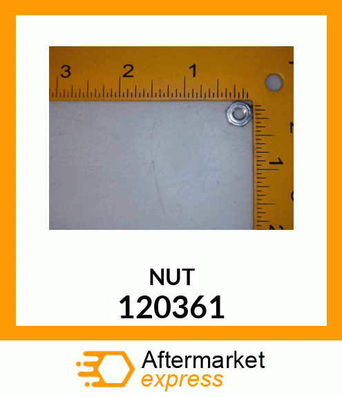 NUT 120361