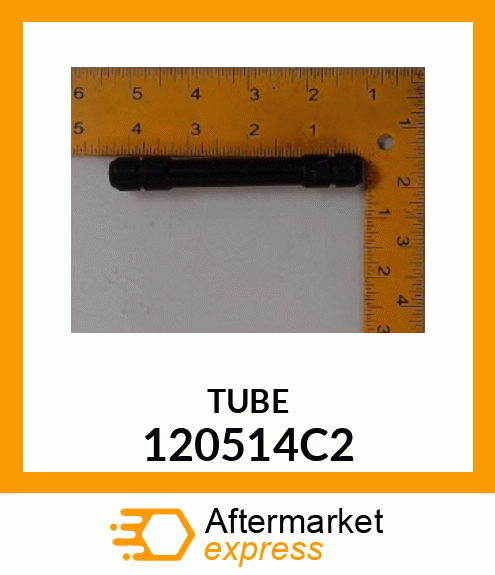 TUBE 120514C2