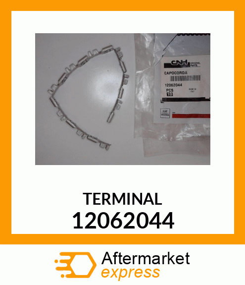 TERMINAL 12062044