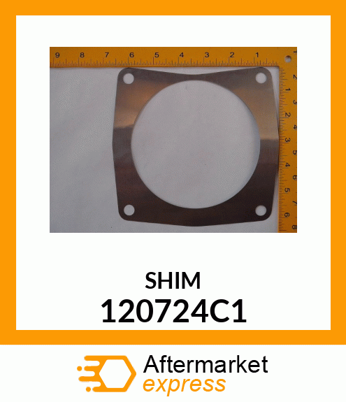 SHIM 120724C1