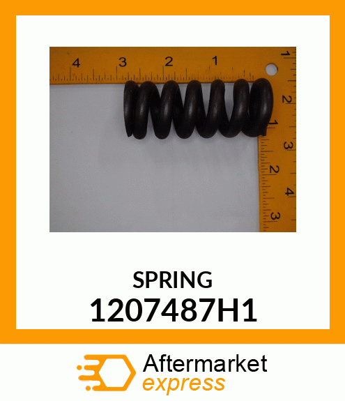 SPRING 1207487H1