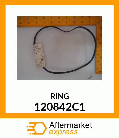 RING 120842C1