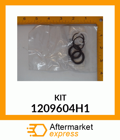 KIT 1209604H1