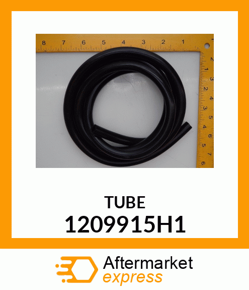 TUBE 1209915H1