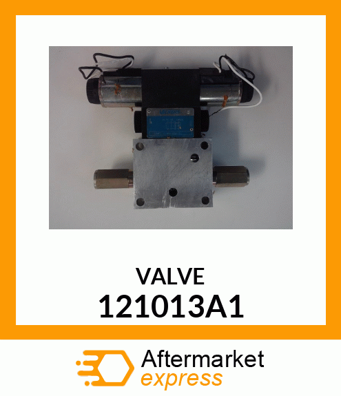 VALVE 121013A1