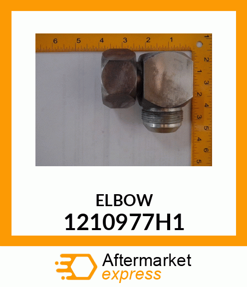 ELBOW 1210977H1