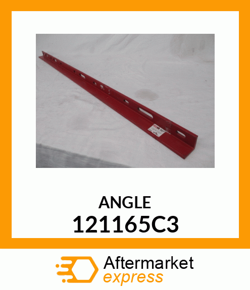 ANGLE 121165C3