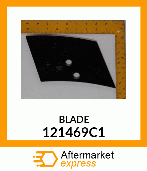 BLADE 121469C1