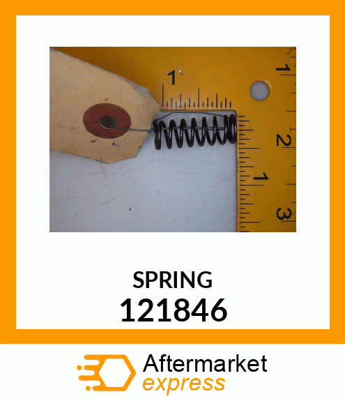 SPRING 121846