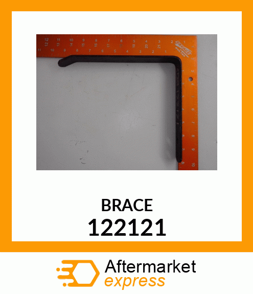 BRACE 122121