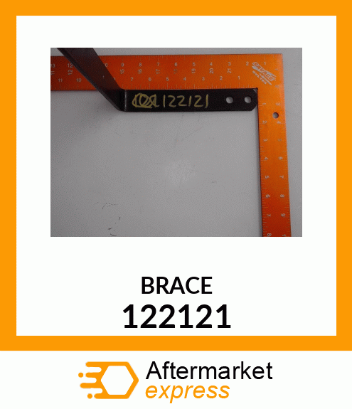 BRACE 122121