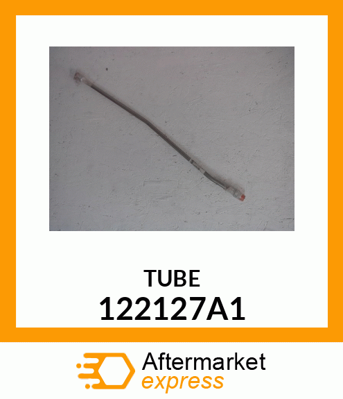 TUBE 122127A1