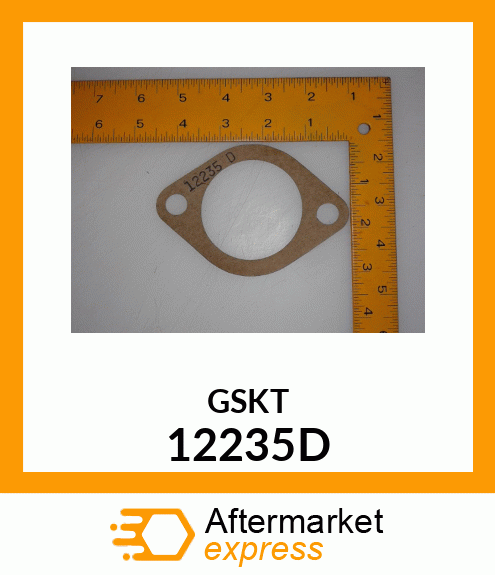 GSKT 12235D