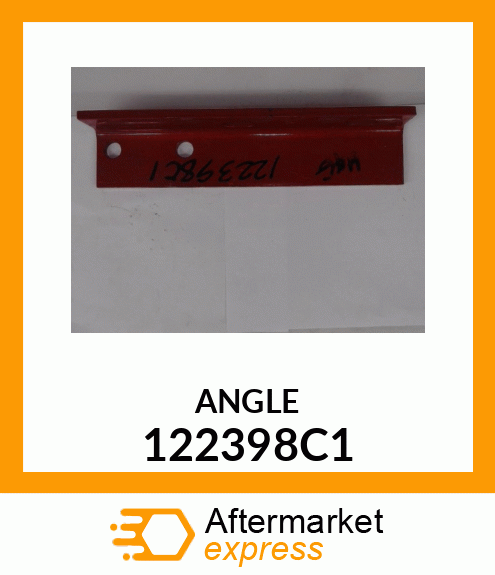 ANGLE 122398C1