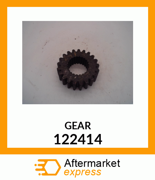 GEAR 122414