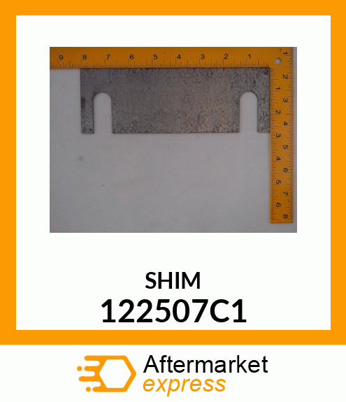 SHIM 122507C1